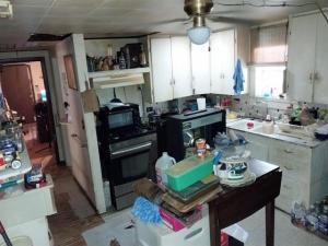 MLS #21396221 image #0