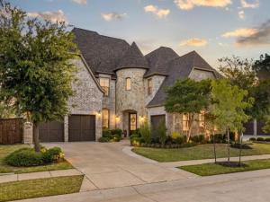 MLS #21396225 image #0