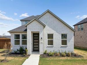 MLS #21396226 image #0