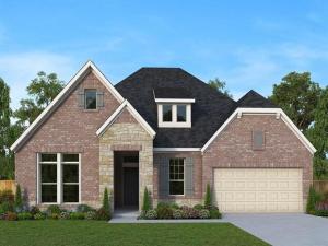 MLS #21396238 image #0