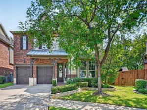 MLS #21396240 image #0