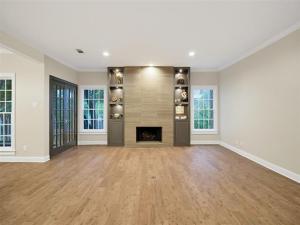 MLS #21396246 image #0