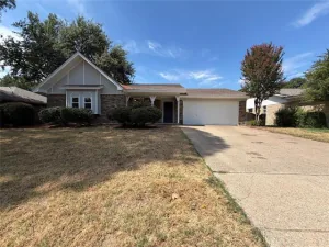 broker reciprocity