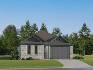 MLS #21396250 image #0