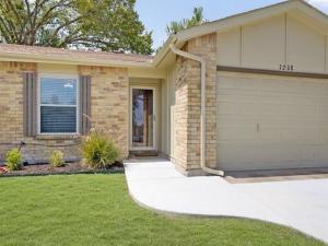 MLS #21396263 image #0