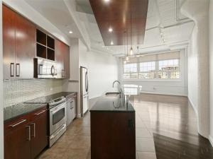MLS #21396270 image #0