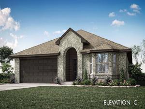 MLS #21396278 image #0
