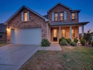 MLS #21396280 image #0