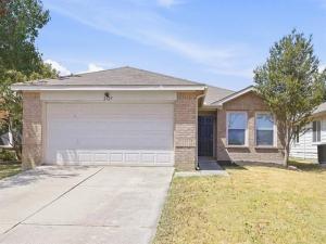 MLS #21396283 image #0