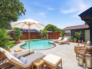 MLS #21396285 image #0