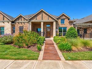 MLS #21396294 image #0
