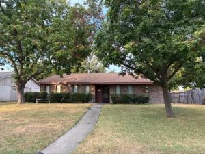 MLS #21396296 image #0