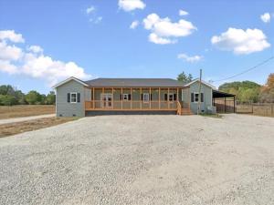 MLS #21396302 image #0