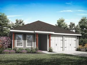 MLS #21396303 image #0
