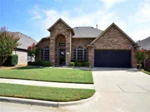 MLS #21396308 image #0