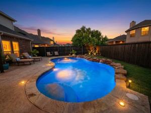 MLS #21396313 image #0
