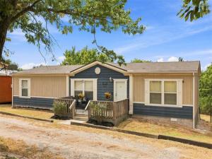 MLS #21396317 image #0