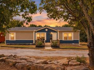 MLS #21396317 image #0