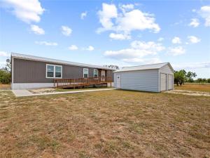 MLS #21396319 image #0
