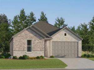 MLS #21396325 image #0