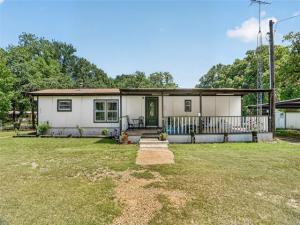 MLS #21396329 image #0