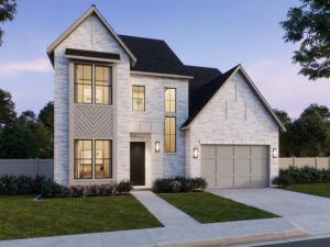 MLS #21396337 image #0