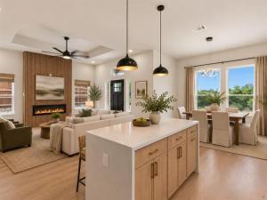 MLS #21396338 image #0