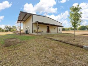 MLS #21396357 image #0