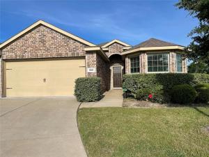 MLS #21396362 image #0