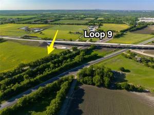 MLS #21396364 image #0