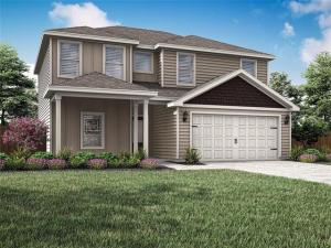 MLS #21396366 image #0