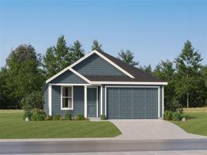 MLS #21396380 image #0