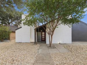 MLS #21396384 image #0