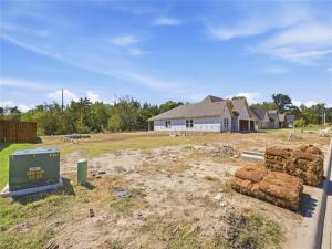 MLS #21396385 image #0