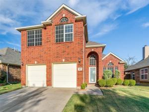 MLS #21396390 image #0