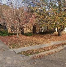 MLS #21396353 image #0