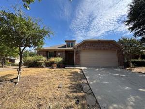 MLS #21396397 image #0