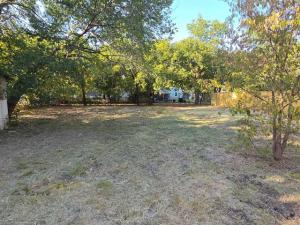 MLS #21396293 image #0