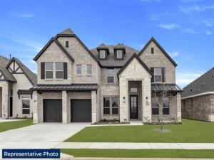 MLS #21396403 image #0