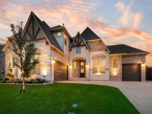 MLS #21396405 image #0