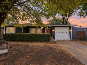 MLS #21396407 image #0