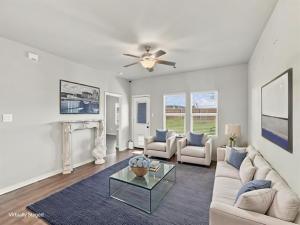 MLS #21396418 image #0