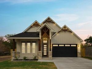 MLS #21396420 image #0