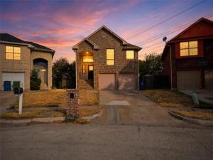 MLS #21396425 image #0
