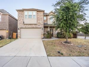 MLS #21396427 image #0