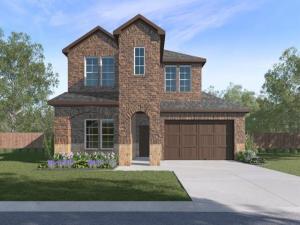 MLS #21396431 image #0