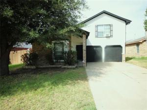 MLS #21396436 image #0