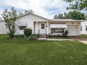 MLS #21396439 image #0