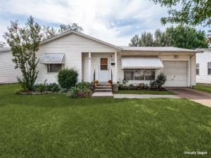 MLS #21396439 image #0