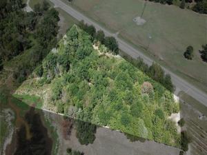 MLS #21396445 image #0
